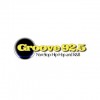 WGVV-LP Groove 92.5