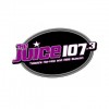 WJUC The Juice 107.3 FM