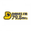DARAZ FM