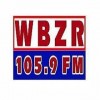 WBZR-FM Hot Country 105.9