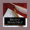 Bravo Maestro Classic Radio