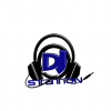DJ Station On line