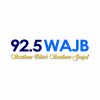 WAJB-LP 92.5 FM