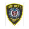 Oklahoma City Fire