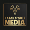 4 Star Sports Media Network