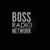 KPPT-FM 100.7 Boss FM