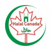 Islamic Radio of Canada