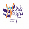 Radio Wayra Online