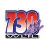 WLIL The Legendary 730 AM (US Only)