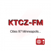 KTCZ Cities 97.1 FM