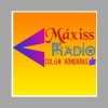 MAXISS RADIO