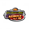 KBDX Red Rock 92.7 FM