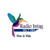 Radio Intag 96.7 FM