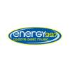 CKPT-FM Energy 99.7