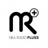 Nea Radio Pluss