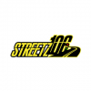 Streetz 106 FM
