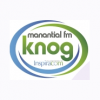 KNOG 91.1 FM