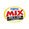 Mix FM Ji Paraná