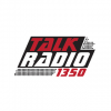 WZGM Talk Radio 1350 AM