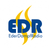 EDR Country Channel