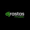DJ Rastas Radio