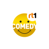 RT1 Comedy