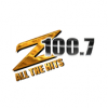 KEAZ Eazy 100.7 FM