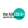 KHLL The Hill 100.9 FM