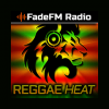 Reggae Heat - FadeFM