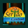 Radio Sertão Central AM