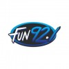 Fun 921 (WCKR-FM)