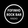 Fofinho Rock Bar
