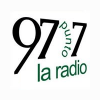 97.7 La Radio
