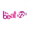CKBE-FM 92.5 The Beat