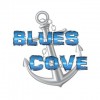 The Blues Cove