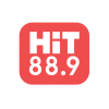 HiT 88.9 Top 40
