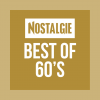 NOSTALGIE Best of 60s