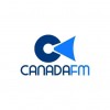 Radio Canadá FM