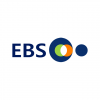 EBS 한국교육방송공사 (EBS - Educational Broadcasting System)