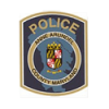 Anne Arundel County Police