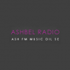 Ashbel Radio (Ash FM)