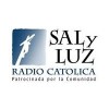 KEZJ Salt & Light Radio 1450 AM