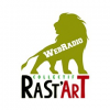 Rast'Art Radio