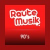 #Musik.90s by rm.fm