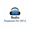 Radio Proyeccion FM Campanario