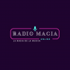 Radio Magia Chile