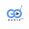 Radio Go Light