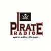 Pirate Radio WKKC-DB