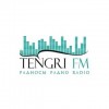 Радио Тенгри FM (Radio Tengri FM)