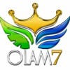 Radio Olam7 Internacional